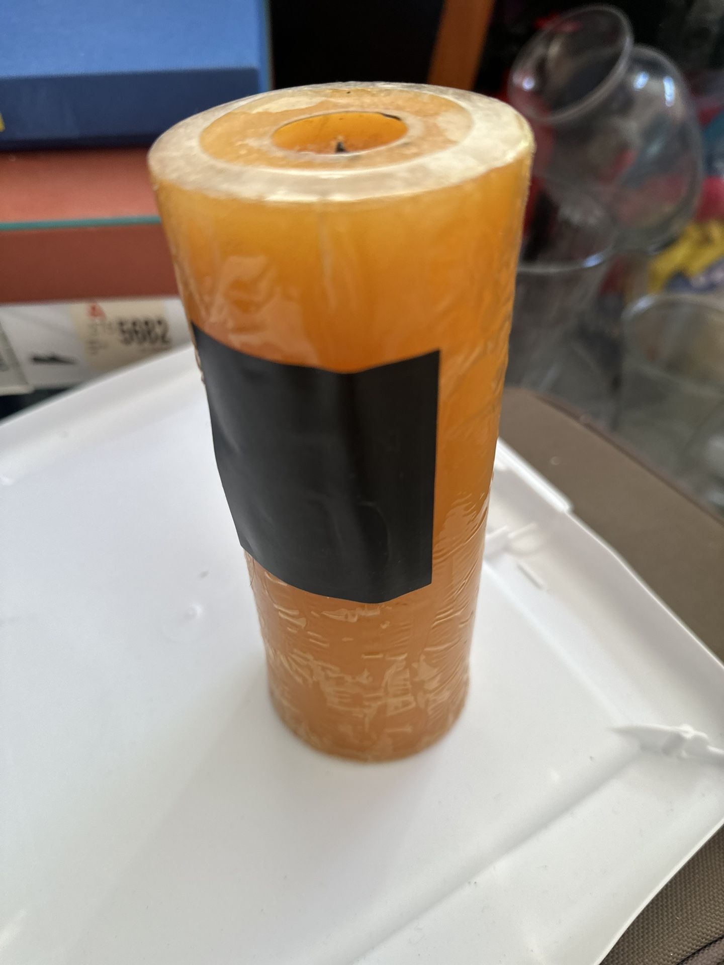 Candle