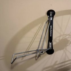 Steady Rack - Wall Mount Bike Rack