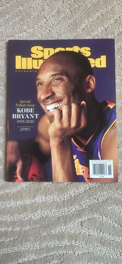 Kobe Bryant