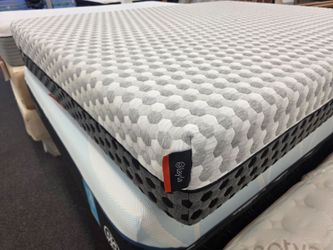 🔥QUEEN SIZES MATTRESS SET $280🔥