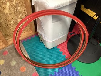 BIKES FIXIE TIRES