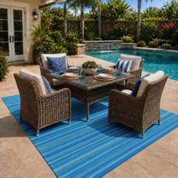 Outdoor Mat NEW