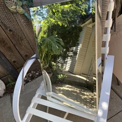 Medicine Cabinet Available Now Logan Square 