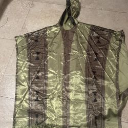 Bruno Adult Costume