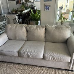 Nice Couch
