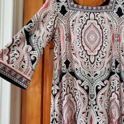Lady's Dress..new beautiful Dress.....SALE....