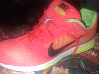 Size 11