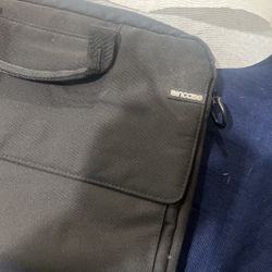 Incase Laptop Sleeve Laptop Bag 