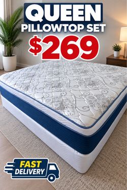 🇺🇸FREE DELIVERY