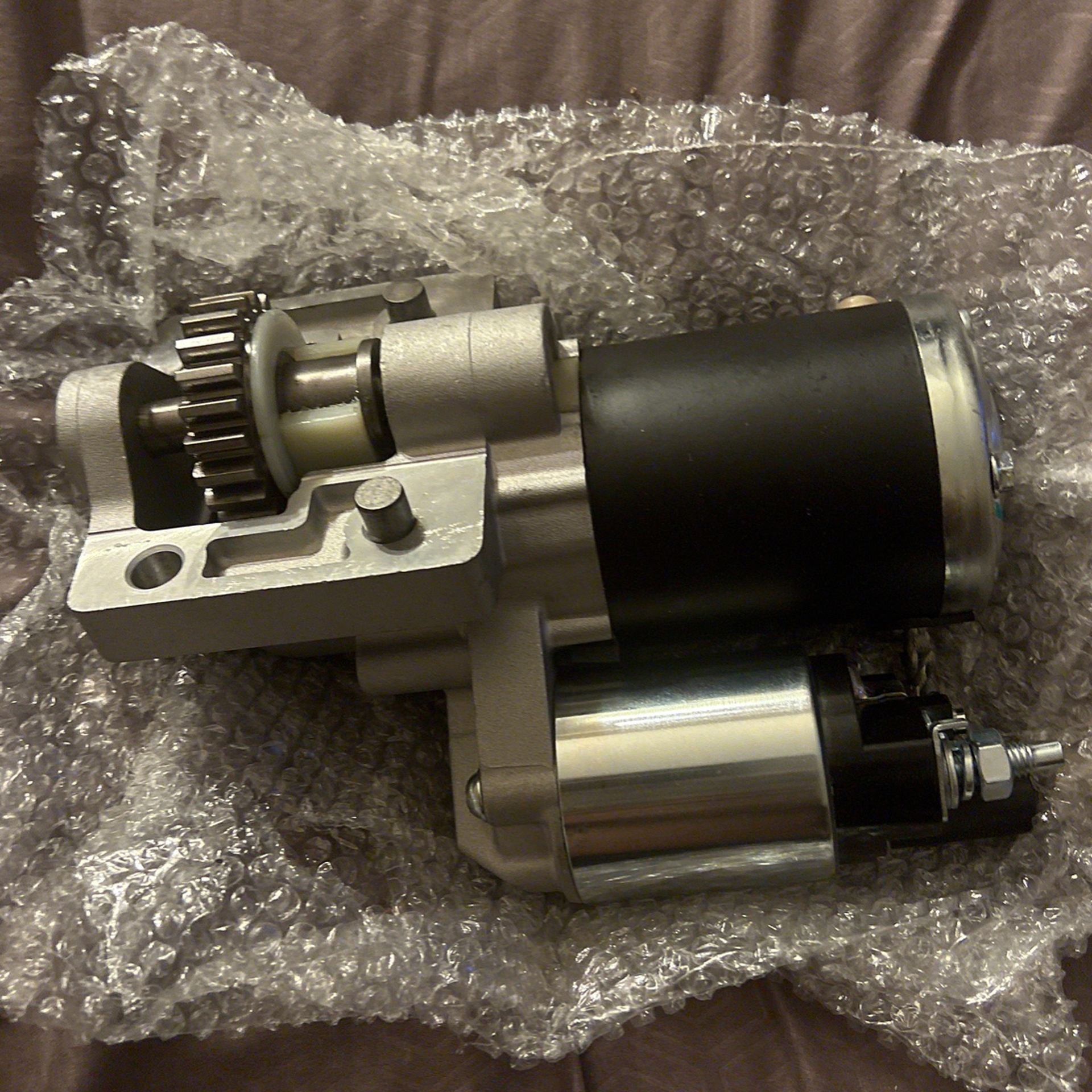 Car Starter for Sale in Calumet City, IL OfferUp