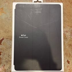 Apple smart cover