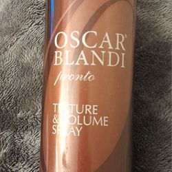  Oscar Blandi Hairspray 