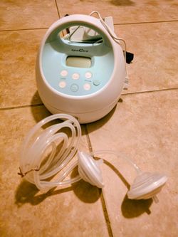 Spectra S plus