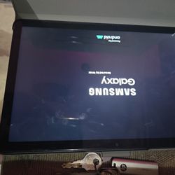 New Samsung Tab S9 5g 