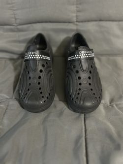 Doggers Shoes Women Size 8