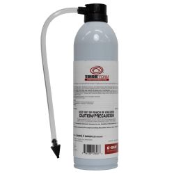 Termidor Foam Termiticide/Insecticide