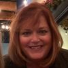 Kathy
