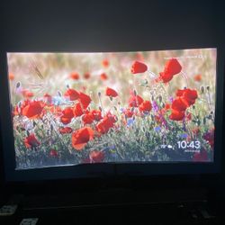  Samsung UN65JS8500 65-Inch 4K Ultra HD Smart LED 3D TV 
