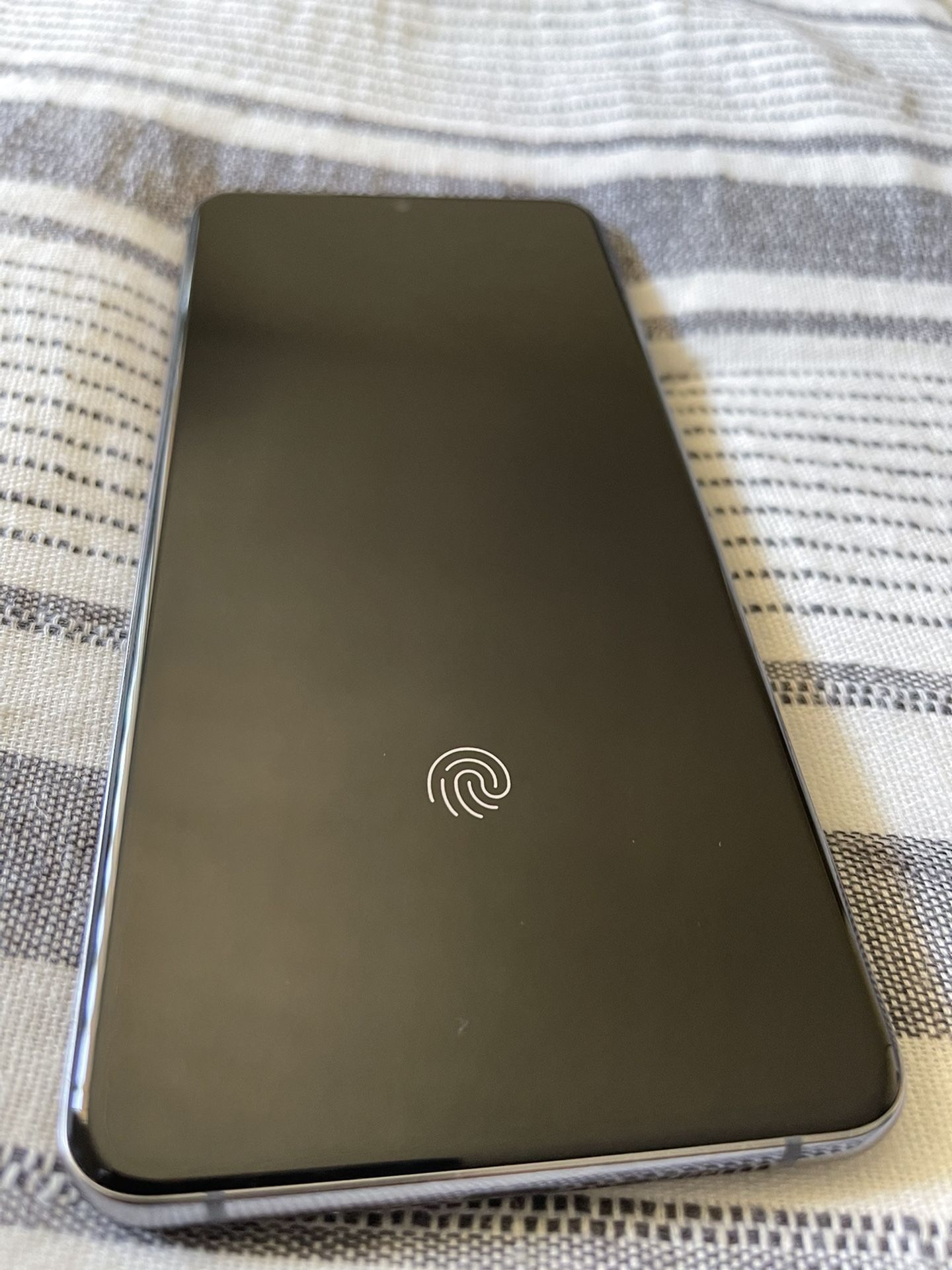 Samsung S20 Ultra 128gb AT&T