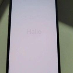 Iphone 11 Pro Max For Parts