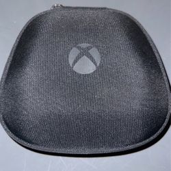 Xbox Elite Controller2 (newest One)