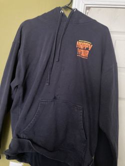 Braydon price Hoodie