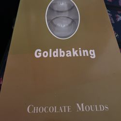 Baking Molds