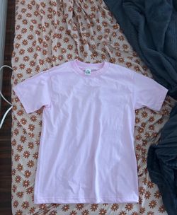 new pro club shirt