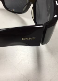 DKNY SUNGLASSES woman