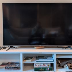 Google Hisense 65inch, UHD 4K, A6, Dolby Vision, dts X