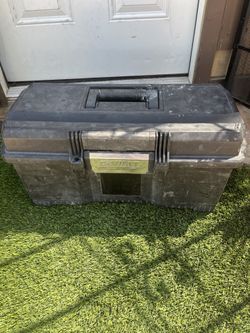 Toolbox 