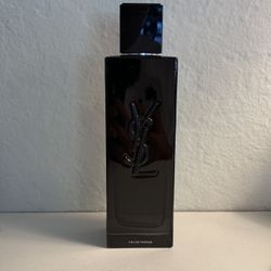 Ysl Men’s Cologne 