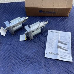 Duff-Norton  Linear Actuator 