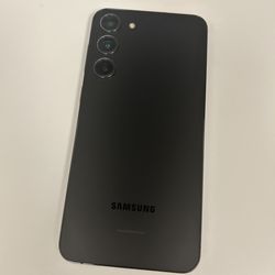 Samsung Galaxy S23 Plus 5G 256Gb unlocked