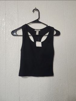 Forever 21 tank top