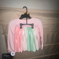 Jeffree Star Cosmetics — Velvet Trap Lipstick 💗