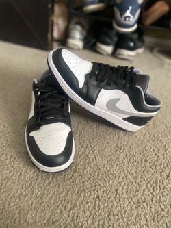 JORDAN 1s SIZE 12