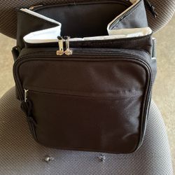 backpack cooler
