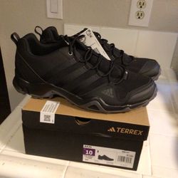 Adidas AX2S Men’s Size 10