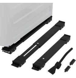 Appliance rollers