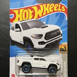 HotWheels