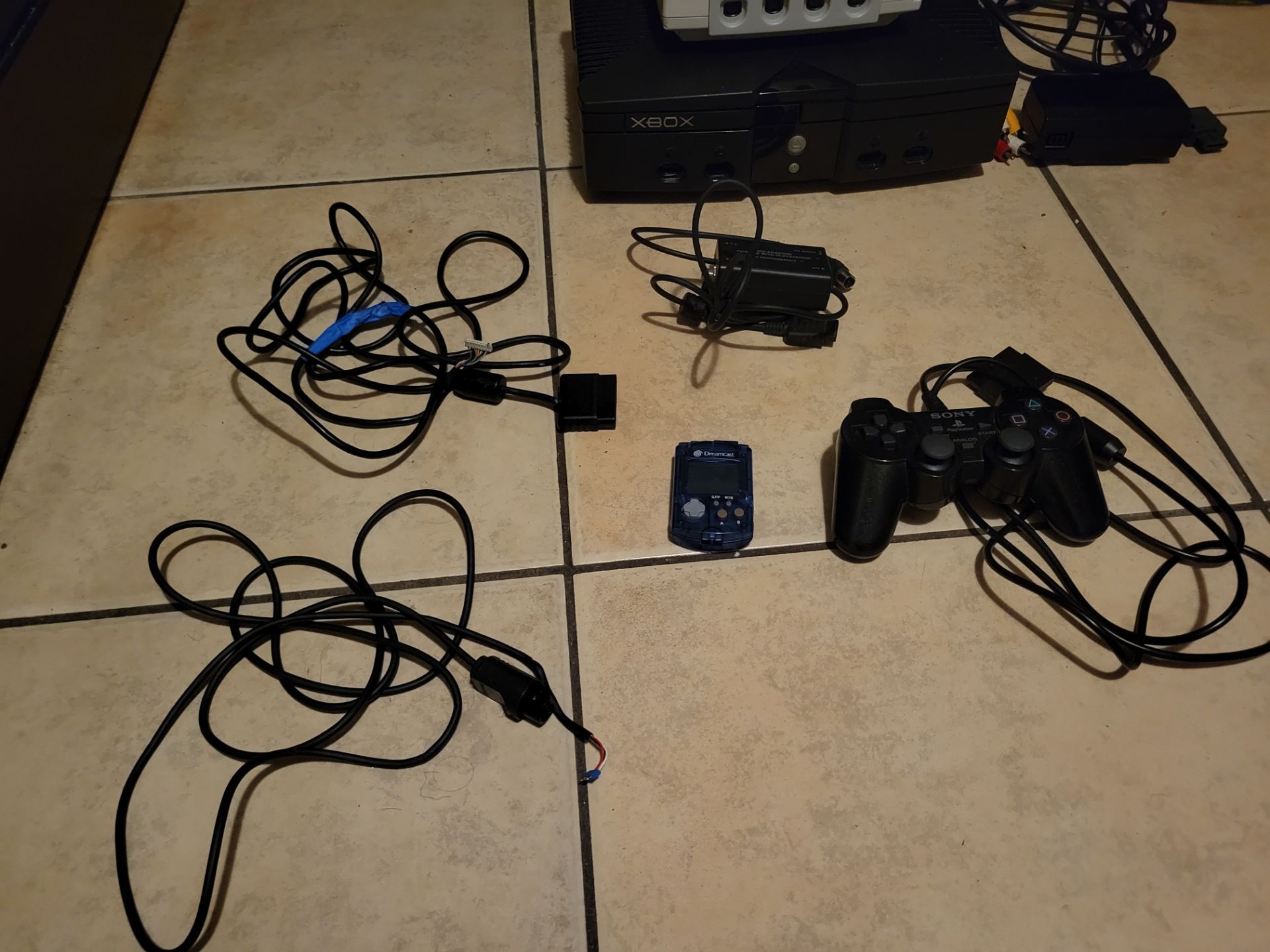 Image #1