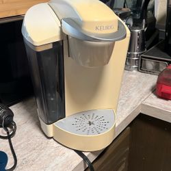 Keurig