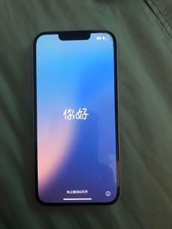 iPhone 14 128GB $250 price is firm