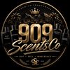 909ScentCo