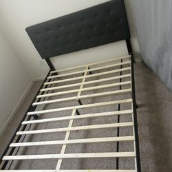 Queen Size Bedroom Set