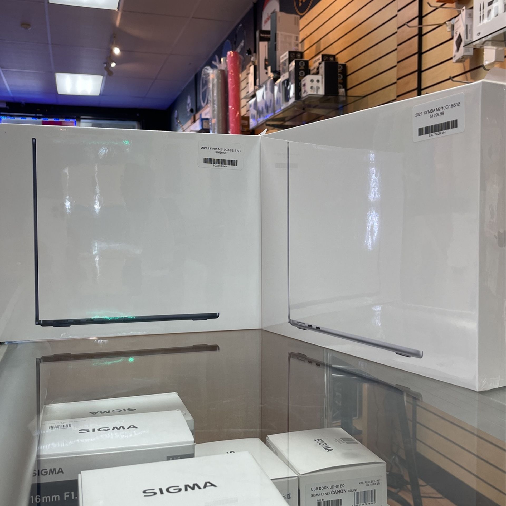 13インチMacBook Air Buy 13-inch MacBook Air - Apple