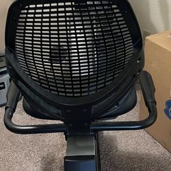 Elite 5.4 NordicTrack