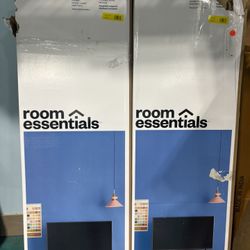 Room Essentials Tv Stand 