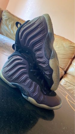 Selling these phone posits for Sale in Pittsburg CA OfferUp